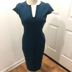 Brooks Brothers Dress